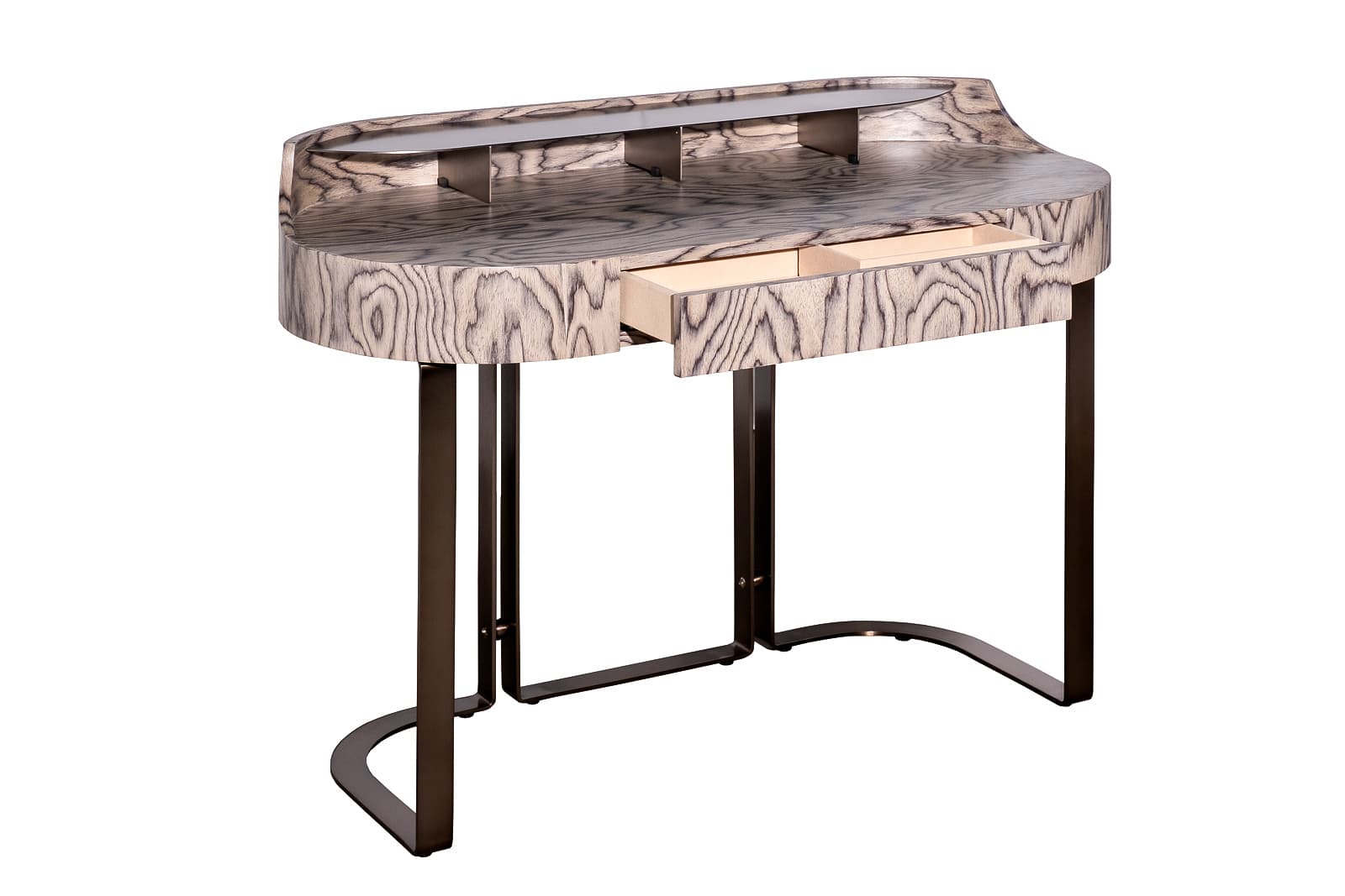 58DB-20048 Консоль 125*55*85см — фото 3